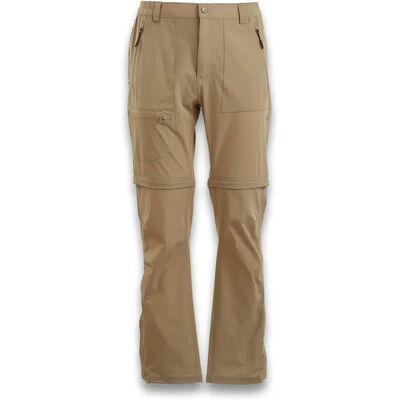 Ande Pantaloni Convertibili New Palma Dove 54 Ande Pantaloni Convertibili New Palma Dove 54