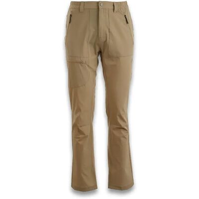 Ande Pantaloni New Palma Dove 52 Ande Pantaloni New Palma Dove 52