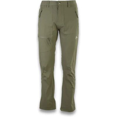 Ande Pantaloni New Palma Leaf Green 48 Ande Pantaloni New Palma Leaf Green 48