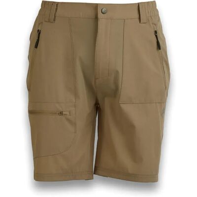 Ande Pantaloni Corti New Palma Dove 54 Ande Pantaloni Corti New Palma Dove 54