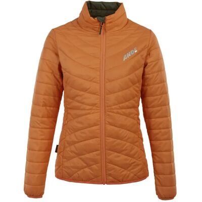 Ande Giacca Tofana Apricot XS Ande Giacca Tofana Apricot XS
