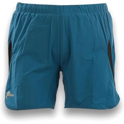 Ande Pantaloni Corti Tor Petrolium 54 Ande Pantaloni Corti Tor Petrolium 54