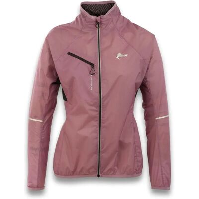 Ande Giacca Trail Crocus XS Ande Giacca Trail Crocus XS