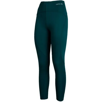 Izas Leggings Lyrae Atlantic L Izas Leggings Lyrae Atlantic L