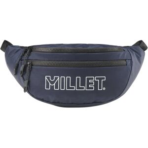 Millet Marsupio Divino Saphir One Size Millet Marsupio Divino Saphir One Size