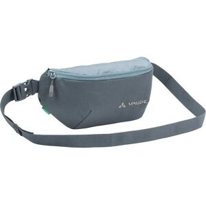 Vaude Marsupio Wegamove 2l Heron One Size Vaude Marsupio Wegamove 2l Heron One Size