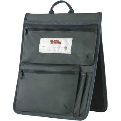 Fjällräven Borsa Kånken Organizer Navy One Size Fjällräven Borsa Kånken Organizer Navy One Size
