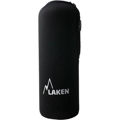 Laken Copertura In Neoprene Black One Size Laken Copertura In Neoprene Black One Size