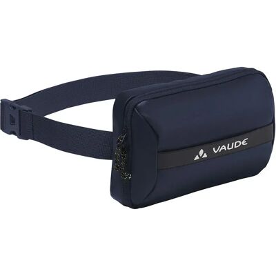 Vaude Marsupio Mineo Tech Pouch Eclipse One Size Vaude Marsupio Mineo Tech Pouch Eclipse One Size