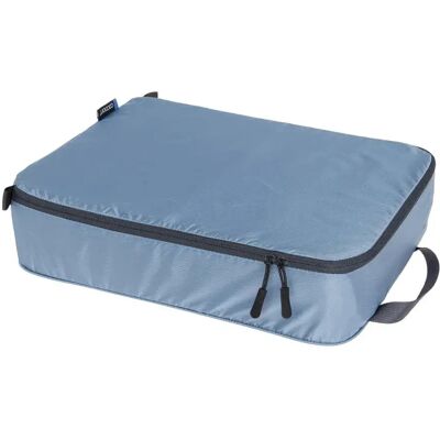 Cocoon Borsa Da Toilette Light Discrete Ash Blue L Cocoon Borsa Da Toilette Light Discrete Ash Blue L