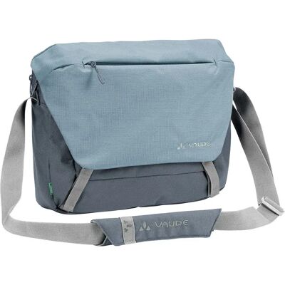 Vaude Borsa A Tracolla Rom Iii 13l Heron One Size Vaude Borsa A Tracolla Rom Iii 13l Heron One Size