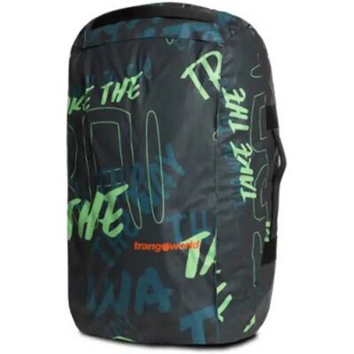 Borsa Trango Jade - Impermeabile, Multifunzionale, 45L Borsa Trango Jade - Impermeabile, Multifunzionale, 45L