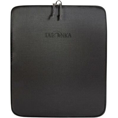 Tatonka Sqzy Xl 5 Custodia Black One Size Tatonka Sqzy Xl 5 Custodia Black One Size