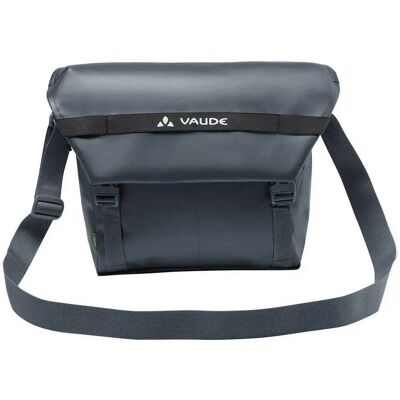 Vaude Borsa A Tracolla Mineo Messenger 9l Heron One Size Vaude Borsa A Tracolla Mineo Messenger 9l Heron One Size