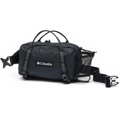 Columbia Marsupio Echo Mountain™ Black One Size Columbia Marsupio Echo Mountain™ Black One Size