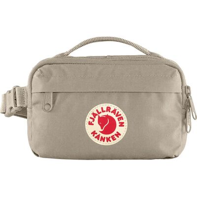 Fjällräven Marsupio Kånken Fossil One Size Fjällräven Marsupio Kånken Fossil One Size