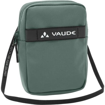 Vaude Borsa A Tracolla Kataja Agave One Size Vaude Borsa A Tracolla Kataja Agave One Size