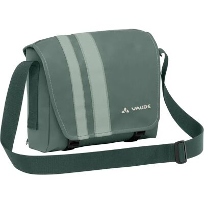 Vaude Borsa A Tracolla Vanuatu Agave One Size Vaude Borsa A Tracolla Vanuatu Agave One Size