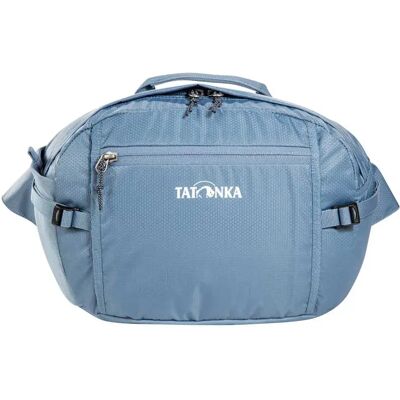 Tatonka Marsupio Hip Bag L 5l Elemental Blue One Size Tatonka Marsupio Hip Bag L 5l Elemental Blue One Size