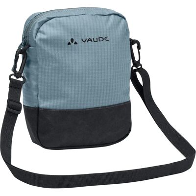 Vaude Borsa A Tracolla Cityben Heron One Size Vaude Borsa A Tracolla Cityben Heron One Size