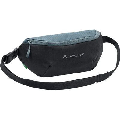 Vaude Marsupio Citymove Heron One Size Vaude Marsupio Citymove Heron One Size