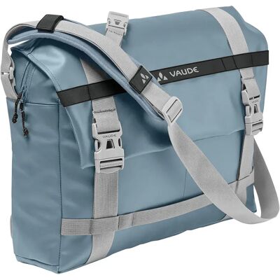 Vaude Borsa A Tracolla Mineo 22l Heron One Size Vaude Borsa A Tracolla Mineo 22l Heron One Size