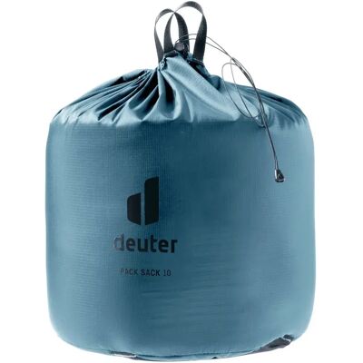 Deuter Borsa Pack 10l Atlantic One Size Deuter Borsa Pack 10l Atlantic One Size