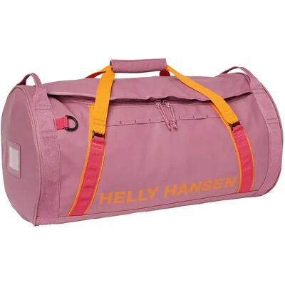 Helly Hansen Borsone Duffle 2 30l Wildberry One Size Helly Hansen Borsone Duffle 2 30l Wildberry One Size