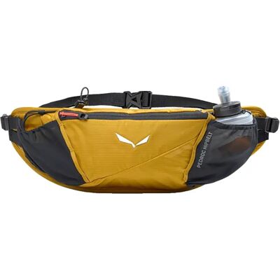Salewa Marsupio Pedroc Olive Oil One Size Salewa Marsupio Pedroc Olive Oil One Size