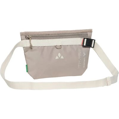 Vaude Marsupio Jackpot Boulder One Size Vaude Marsupio Jackpot Boulder One Size