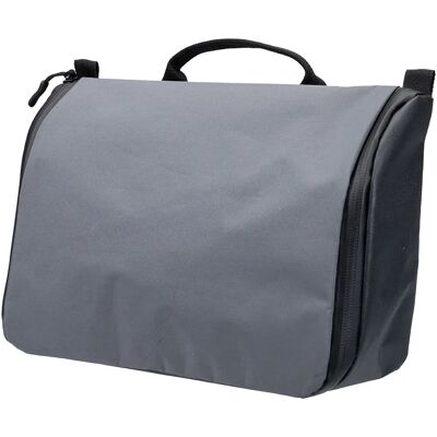 Cocoon Borsa Da Toilette Allrounder Grey / Black / Blue One Size Cocoon Borsa Da Toilette Allrounder Grey / Black / Blue One Size