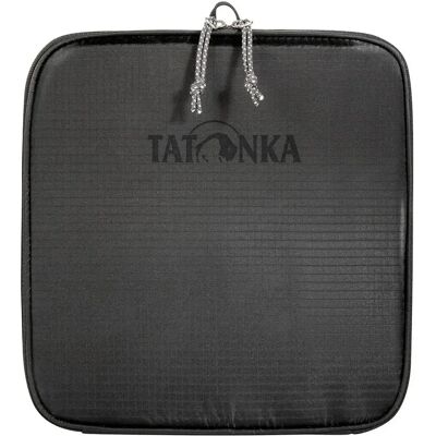Tatonka Borsa Di Stoccaggio Sqzy M 3l Black One Size Tatonka Borsa Di Stoccaggio Sqzy M 3l Black One Size