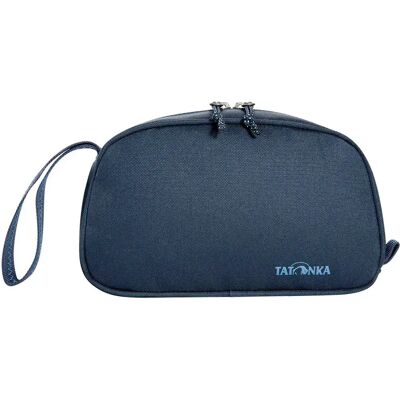 Tatonka Borsa Da Toilette One Day Navy One Size Tatonka Borsa Da Toilette One Day Navy One Size