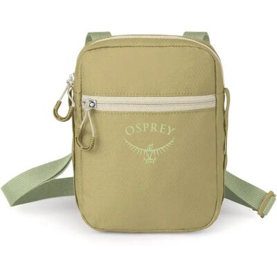 Osprey Borsa A Tracolla Daylite-1l Gravel Tan Multi One Size Osprey Borsa A Tracolla Daylite-1l Gravel Tan Multi One Size