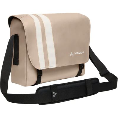 Vaude Borsa A Tracolla Aguni 1l Linen One Size Vaude Borsa A Tracolla Aguni 1l Linen One Size