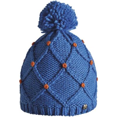Cmp Berrretto Knitted 5504005 Riviera One Size Cmp Berrretto Knitted 5504005 Riviera One Size