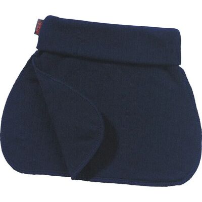 Mascot Scaldacollo Complete 00781 Navy XL Mascot Scaldacollo Complete 00781 Navy XL