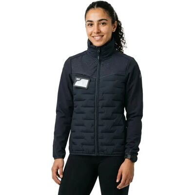 Mascot Giacca Customized 22025 Dark Navy 4XL Mascot Giacca Customized 22025 Dark Navy 4XL