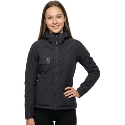 Mascot Giacca Customized 22045 Dark Navy 4XL Mascot Giacca Customized 22045 Dark Navy 4XL