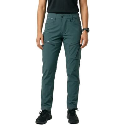 Mascot Pantaloni Customized 22058 Forest Green 48 Mascot Pantaloni Customized 22058 Forest Green 48