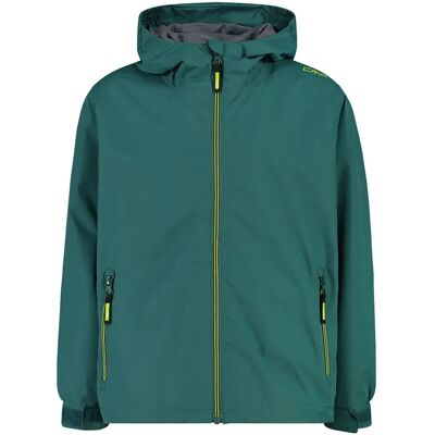 Cmp Giacca Fix Hood 39x7984 Lichen 5 Anni Cmp Giacca Fix Hood 39x7984 Lichen 5 Anni