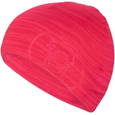 Trollkids Berrretto Ultra-light Rubine Red 50 cm Trollkids Berrretto Ultra-light Rubine Red 50 cm
