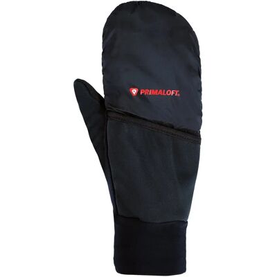 Viking Guanti Atlas Gore-tex Infinium™ Windstopper® Black 10 Viking Guanti Atlas Gore-tex Infinium™ Windstopper® Black 10
