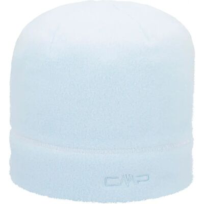 Cmp Berrretto Fleece 6505704 Skylight One Size Cmp Berrretto Fleece 6505704 Skylight One Size