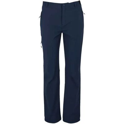 Regatta Pantaloni Bayfell Navy 40 Regatta Pantaloni Bayfell Navy 40