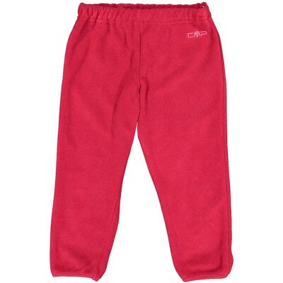 Cmp Pantaloni Child 30h3992kb Magenta 18 Mesi Cmp Pantaloni Child 30h3992kb Magenta 18 Mesi