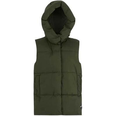 Regatta Gilet Kelse Dark Khaki 44 Regatta Gilet Kelse Dark Khaki 44