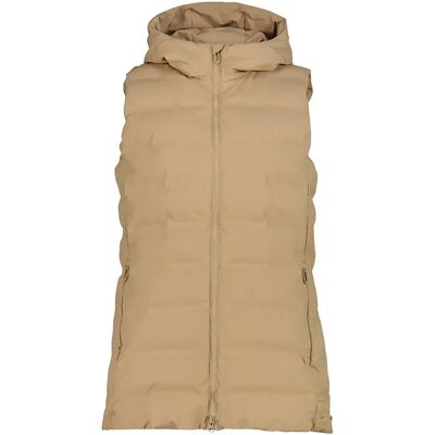Cmp Gilet 35k3636 Cookies S Cmp Gilet 35k3636 Cookies S
