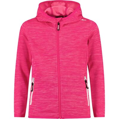 Cmp Giacca 35h5425 Peony Mel. 10 Anni Cmp Giacca 35h5425 Peony Mel. 10 Anni