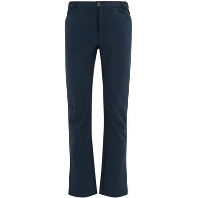 Regatta Pantaloni Fenton Navy 40 Regatta Pantaloni Fenton Navy 40